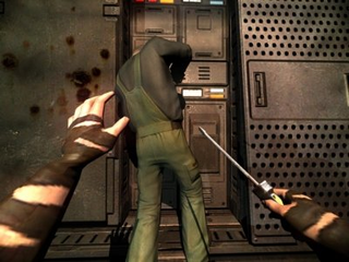 Illustration for article titled Necessary Sequel: Breakdown